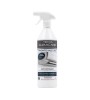 Detergent Dezinfectant Aer Conditionat Tekna Climacare 1L, Elimina Bacterii, Ciuperci, Mucegaiuri, Curatare Rapida, Fara Clatire