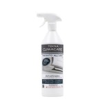 Detergent dezinfectant aer conditionat Tekna Climacare 55101042