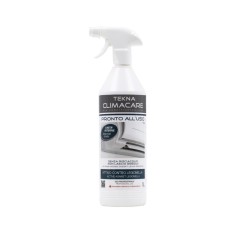Detergent dezinfectant aer conditionat Tekna Climacare 55101042