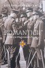 Romanticii. Pilotii Majestatii Sale - Bogdan Serban Iancu - Corint Istorie 2023, Carte Istorie, Coperta Paperback