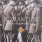 ROMANTICII. PILOTII MAJESTATII SALE-BOGDAN SERBAN IANCU-244660