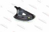 Semnalizari Oglinda Dinamice LED VW Passat B7 CC Scirocco Jetta Eos Secventiale Progresive