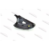 Set semnalizare oglinda dinamica/secventiala Vw Passat B7, Passat CC