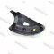 Set semnalizare oglinda dinamica/secventiala Vw Passat B7, Passat CC