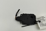 AUDI A6 Avant 4G5, C7, 4GD 2017 OEM: CZ113930-1640,ZBAT0061D01 SKU: 30656069