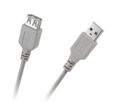 Cablu prelungitor USB 1.8m