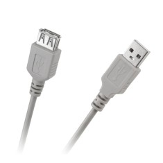 Cablu prelungitor USB 1.8m