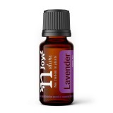 Ulei esential de Lavanda, Lavender 15ml