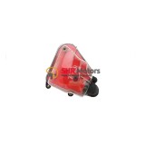 Filtru aer scuter Yamaha / Aprilia / Malagutti / MBK / Minarelli