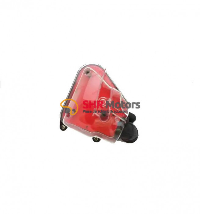 Filtru aer scuter Yamaha / Aprilia / Malagutti / MBK / Minarelli