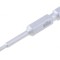 Capăt de şurubelniţă Phillips PH00 50mm