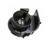 Ventilator habitaclu Bmw X5 E70 2007-2013, X6 E71 2008-2014, Mahle 2051NU1X