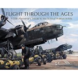 Flight Through the Ages