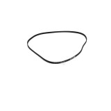 Curea transmisie pentru mașină de spălat rufe WHIRLPOOL 481235818158 Original