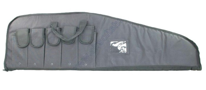 Geanta de transport [ASG]