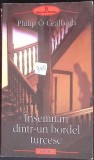 INSEMNARI DINTR-UN BORDEL TURCESC-PHILIP O CEALLAIGH-355672