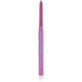 Essence Superman dermatograf cremos culoare 02 You got this 0.2 g