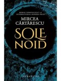 Cumpara ieftin Solenoid/Mircea Cartarescu
