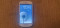 Smartphone Samsung Galaxy S3 I8190 White/Black/Blue free retea Livrare gratuita!