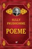 Poeme Sully Prudhomme - Carte Beletristica, Poezie