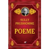 Poeme - Prudhomme Sully