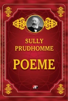 Poeme - Prudhomme Sully foto