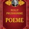 Poeme - Prudhomme Sully