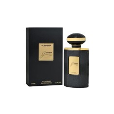 Al Haramain Junoon Noir Pour Femme Apă de parfum pentru Femei EDP 75 ml
