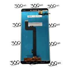 Display Xiaomi Mi Max negru