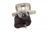 Etrier frana pentru VW PASSAT VW Passat B6 Sedan (3C2) ( 03.2005 - 11.2010) OE 3C0 615 403 H