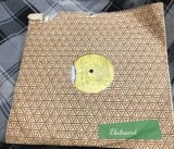 Vinil 4 Vinyl Electrecord Tineri interpreti de muzica usoara