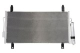 Valeo Condensator, climatizare