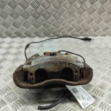 Etrier de fr&acirc;nă dreapta față MERCEDES-BENZ VITO Tourer W447 2016 OEM: Minibus / passenger | 31716341