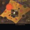 Jung&#039;s Map of the Soul: An Introduction