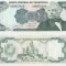 1990 (31 V), 20 Bol&iacute;vares (P-63c) - Venezuela - stare UNC