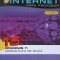 COMPUTER SI INTERNET FARA PROFESOR VOL.15 WINDOWS 7: OPERATIUNI DE BAZA-GRAAL SOFT-253921