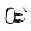 Oglinda exterioara Fiat Doblo (119/223) 01.2001-01.2010 partea dreapta View Max convex reglare electrica cu incalzire