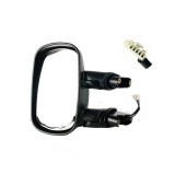 Oglinda exterioara Fiat Doblo (119/223) 01.2001-01.2010 partea dreapta View Max convex reglare electrica cu incalzire