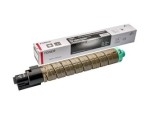 Cartus compatibil Ricoh C2800 C3001 C3501 841124 841140 842043 Black 20K