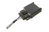 VOLVO XC40 536 2019 OEM: 32203752 SKU: 14684084