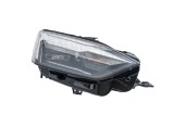 Far AUDI A5, 10.2019-, partea Dreapta, MAGNETI MARELLI, LED; electric;, AL Automotive Lighting