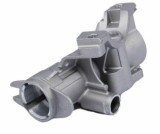 MTR 12192110 Blocaj volan