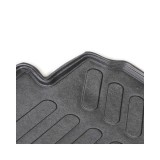 Covor Protectie Portbagaj Umbrella Pentru Ford Focus 4 Sedan (Cu Kit Reparatie Anvelope) 2018- 490584 con119104