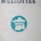 ATLAS GUIDE MELLOTEE FRANCE AUTO