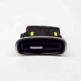 Gura de ventilație planșa de bord TOYOTA PRIUS _W5_ 2017 OEM: GN711-59370,55650-47190 11833754