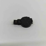 Senzor Ploaie Volvo XC90 II 2022 OEM 32340941 Original Garantie