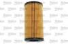 Filtru ulei VALEO 586594