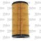 Filtru ulei VALEO 586594
