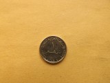Emiratele Arabe Unite 1 Dirham 2014 ( AH 1435 ) - ME 1