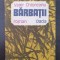 BARBATII - Valer Chioreanu